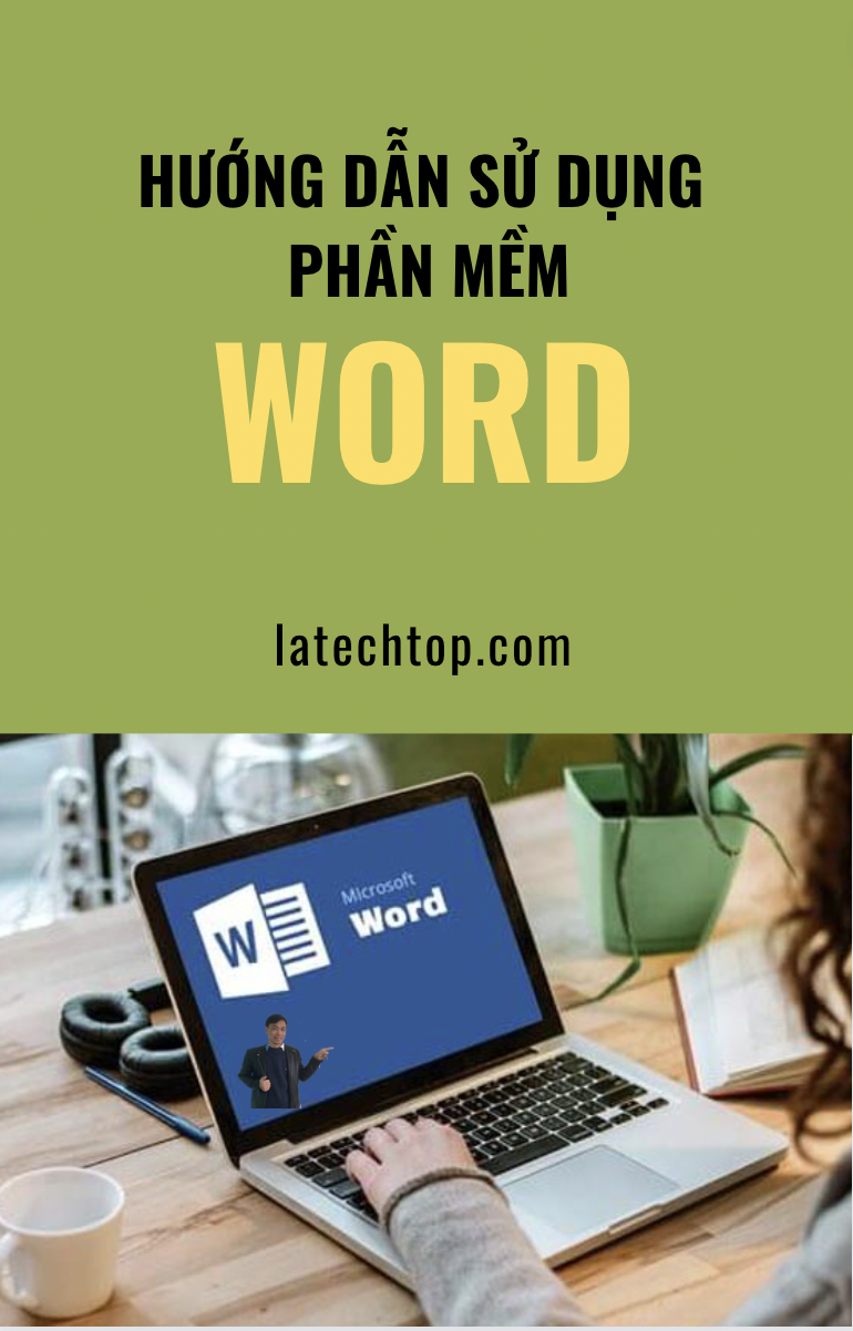 Giỏi  Word trong 7 ngày